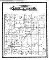 Boxelder Precinct, Red Willow County 1905